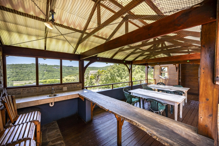 10 Bedroom Property for Sale in Cintsa East Eastern Cape
